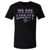 Louisville City We Are Loucity WHT by 500 LEVEL