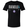 Rafaelle Orlando Pride Elite WHT by 500 LEVEL