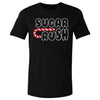 Christmas Sugar Rush Candy Cane WHT by 500 LEVEL
