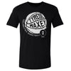 Tyrese Maxey Philadelphia Basketball WHT by 500 LEVEL