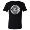 Mark Buehrle Chicago W Vintage Baseball WHT by 500 LEVEL