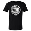 Lou Piniella Cincinnati Vintage Baseball WHT by 500 LEVEL
