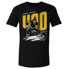 Sidney Crosby 400 Goals Y WHT by 500 LEVEL