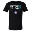Summer Yates Orlando Pride Elite WHT by 500 LEVEL