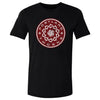 Portland Thorns FC Vintage Primary Logo WHT by 500 LEVEL