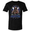 Drew McIntyre Gritty WHT by 500 LEVEL