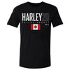 Thomas Harley Dallas Canada Elite WHT by 500 LEVEL