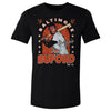 Don Buford Baltimore Gritty WHT by 500 LEVEL