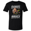 Daniel Bruce New Mexico United WHT Player Name WHT by 500 LEVEL