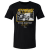 Ryan Whitney Pittsburgh Tones WHT by 500 LEVEL