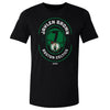 Jaylen Brown Boston Celtics Imprint WHT by 500 LEVEL