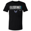 Ryan Kalkbrenner Charlotte Hornets Elite WHT by 500 LEVEL