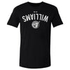 Courtney Williams Minnesota Lynx Invert WHT by 500 LEVEL