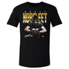 Brett Norfleet College Bitmap WHT by 500 LEVEL