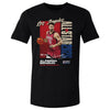 Alperen Sengun Houston Rockets 2026 NBA All-Star Vertical WHT by 500 LEVEL