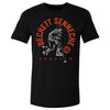 Beckett Sennecke Anaheim Retro Arch WHT by 500 LEVEL
