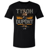 Tyson Dupont Superstar Name WHT by 500 LEVEL