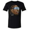Justin Jefferson Minnesota Sunglasses WHT by 500 LEVEL