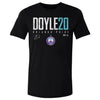 Julie Doyle Orlando Pride Elite WHT by 500 LEVEL