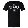Scottie Barnes Toronto Raptors 2026 NBA All-Star Invert WHT by 500 LEVEL
