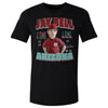 Jay Bell Arizona Comic WHT by 500 LEVEL