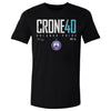 McKinley Crone Orlando Pride Elite WHT by 500 LEVEL