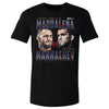 UFC 322 Della Maddalena Vs. Makhachev Heads WHT by 500 LEVEL