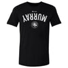 Jamal Murray Denver Nuggets 2026 NBA All-Star Invert WHT by 500 LEVEL