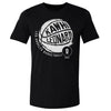 Kawhi Leonard Los Angeles C Basketball WHT by 500 LEVEL
