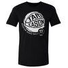 Tari Eason Houston Basketball WHT by 500 LEVEL