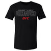 Alexander Volkanovski UFC Elite WHT by 500 LEVEL