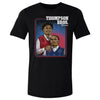 Amen Thompson & Ausar Thompson Step Brothers WHT by 500 LEVEL