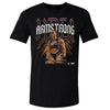 Kali Armstrong Superstar Name WHT by 500 LEVEL