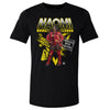 Naomi Caution WWE Caution Tape WHT by 500 LEVEL
