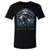 Cooper Kupp Seattle COOOP WHT by 500 LEVEL