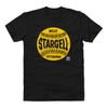 Willie Stargell Pittsburgh Baseball WHT by 500 LEVEL
