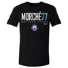 Cosette Morche Orlando Pride Elite WHT by 500 LEVEL