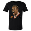 Jalen Green Phoenix Suns Portrait WHT by 500 LEVEL