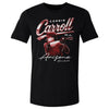 Corbin Carroll Arizona Poster WHT by 500 LEVEL