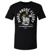 Marc-Andre Fleury Pittsburgh Emblem WHT by 500 LEVEL
