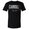 Corbin Carroll Arizona Elite WHT by 500 LEVEL