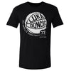 Luka Doncic Los Angeles L Basketball WHT by 500 LEVEL