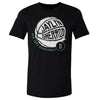Jaylyn Sherrod New York Basketball WHT by 500 LEVEL