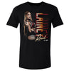 Lainey Reid Vertical Name WHT by 500 LEVEL
