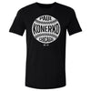 Paul Konerko Chicago W Vintage Baseball WHT by 500 LEVEL