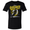 Paul Gardner Pittsburgh Comet WHT by 500 LEVEL