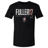 Kennedy Fuller Angel City FC Elite WHT by 500 LEVEL