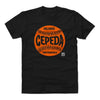 Orlando Cepeda San Francisco Baseball WHT by 500 LEVEL