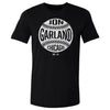 Jon Garland Chicago W Vintage Baseball WHT by 500 LEVEL