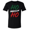 Christmas Ho F-cking Ho WHT by 500 LEVEL